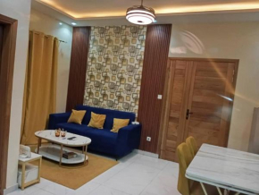 Almadies 2 - Studio moderne tout confort
